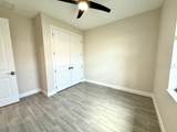 37 Gimli Street - Photo 14