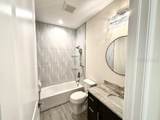 37 Gimli Street - Photo 15