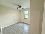 37 Gimli Street - Photo 16
