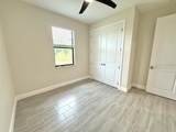 37 Gimli Street - Photo 17