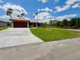 37 Gimli Street - Photo 2