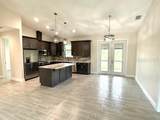 37 Gimli Street - Photo 4