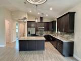 37 Gimli Street - Photo 5