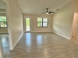 37 Gimli Street - Photo 6