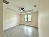 37 Gimli Street - Photo 7