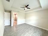 37 Gimli Street - Photo 8