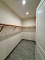 37 Gimli Street - Photo 9