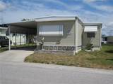 5709 Holiday Park Boulevard - Photo 1