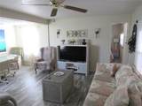 5709 Holiday Park Boulevard - Photo 10