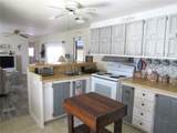 5709 Holiday Park Boulevard - Photo 11