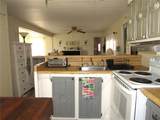 5709 Holiday Park Boulevard - Photo 12