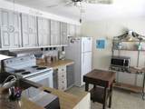 5709 Holiday Park Boulevard - Photo 13