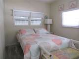 5709 Holiday Park Boulevard - Photo 14