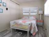 5709 Holiday Park Boulevard - Photo 15