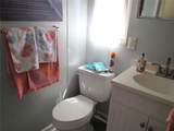 5709 Holiday Park Boulevard - Photo 16