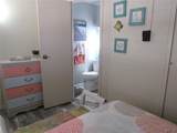 5709 Holiday Park Boulevard - Photo 17