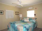 5709 Holiday Park Boulevard - Photo 18