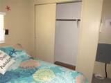 5709 Holiday Park Boulevard - Photo 19