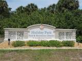 5709 Holiday Park Boulevard - Photo 2