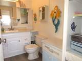 5709 Holiday Park Boulevard - Photo 20