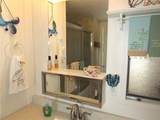 5709 Holiday Park Boulevard - Photo 21