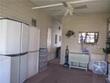 5709 Holiday Park Boulevard - Photo 22