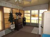 5709 Holiday Park Boulevard - Photo 23