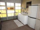 5709 Holiday Park Boulevard - Photo 24