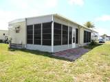 5709 Holiday Park Boulevard - Photo 25