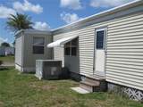 5709 Holiday Park Boulevard - Photo 26