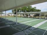 5709 Holiday Park Boulevard - Photo 27