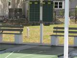 5709 Holiday Park Boulevard - Photo 28