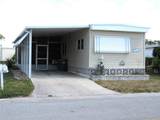 5709 Holiday Park Boulevard - Photo 3
