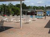 5709 Holiday Park Boulevard - Photo 30