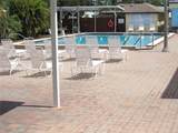 5709 Holiday Park Boulevard - Photo 31