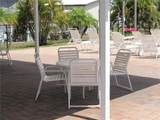 5709 Holiday Park Boulevard - Photo 32