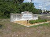 5709 Holiday Park Boulevard - Photo 33