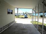 5709 Holiday Park Boulevard - Photo 4