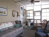5709 Holiday Park Boulevard - Photo 5