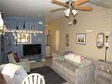 5709 Holiday Park Boulevard - Photo 6