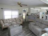 5709 Holiday Park Boulevard - Photo 7