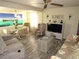 5709 Holiday Park Boulevard - Photo 8