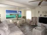5709 Holiday Park Boulevard - Photo 9