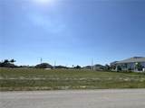 3436 45TH Avenue - Photo 1
