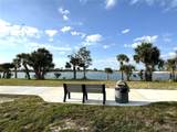 3436 45TH Avenue - Photo 12