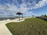 3436 45TH Avenue - Photo 18