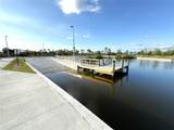 3436 45TH Avenue - Photo 25
