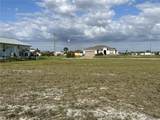 3436 45TH Avenue - Photo 4