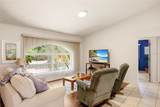 1299 Tripoli Street - Photo 10