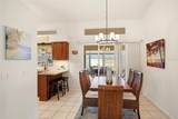 1299 Tripoli Street - Photo 11